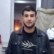 ���������� ������, ���� ����� ���, 24 ����, ������������ ��� c�������� ���������