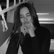  -,   , 21 ,   ,   