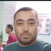 ���������� ������, ���� ������� Parviz, 39 ���, ������������ ��� ���������