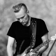 ���������� �����-���������, ���� ������� ������, 40 ���, ������������ ��� ������, ����� � ���������