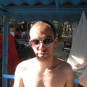 ���������� ������, ���� ������� Hovo, 38 ���, ������������ ��� ������