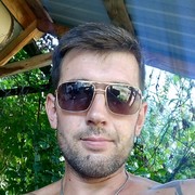  ,  , 41
