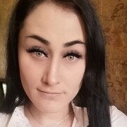 ���������� �������, ���� ������� �� �����, 35 ���, ������������ ��� ���������