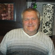 ,   , 71 ,   c , 