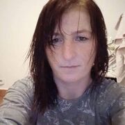  ,  , 32