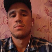  ,   Doston, 34 ,   ,   , c 