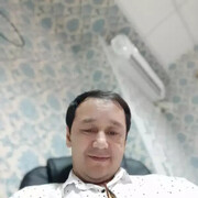 ���������� �������, ���� ������� Shuhrat, 49 ���, ������������ ��� ������, ����� � ���������