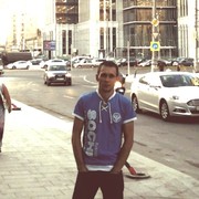 ���������� ������, ���� ������� ��������, 41 ���, ������������ ��� ������, ����� � ���������, c�������� ���������