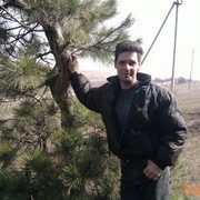 ���������� �����������, ���� ������� ������, 43 ����, ������������ ��� ������