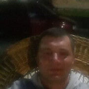 ���������� �������������, ������� ���������, 35