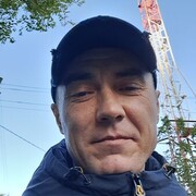  ,   , 42 ,   ,   , c , 