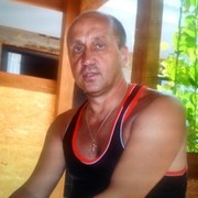  ,   , 61 ,     , c 