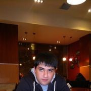  ,   Artur, 36 ,   ,   , c , 