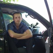  ,   Big_Ban, 37 ,   ,   , c 