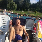  ,   Sasha, 52 ,   ,   , c 