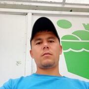  ,   , 31 ,   ,   , c 