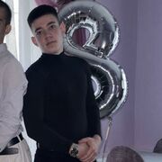 ���������� ����, ���� ����� ����, 21 ���, ������������ ��� ������, ����� � ���������