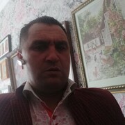 ���������� ���������, ���� ������� ������, 47 ���, ������������ ��� ������, ����� � ���������, c�������� ���������, ���������