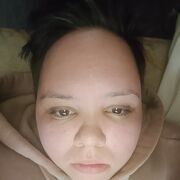 ���������� �����, ������