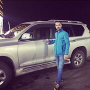 ���������� �������, ���� ������� ����, 35 ���, ������������ ��� ������, ����� � ���������