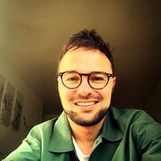 ���������� ������, ������� ����, 32