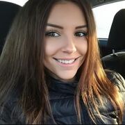   ,  , 25