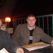 ���������� ������, ���� ������� �������, 40 ���, ������������ ��� ������, ����� � ���������