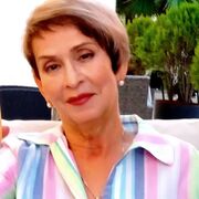 ���������� �����, ���� ������� �������, 69 ���, ������������ ��� ������, ����� � ���������