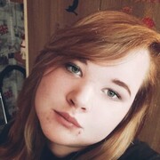  ,  , 18