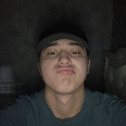  ,   , 20 ,   ,   