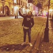 ���������� �����, ���� ������� Batu, 33 ����, ������������ ��� ������, ����� � ���������, c�������� ���������