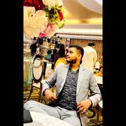 ���������� ������, ���� ������� Hemant, 28 ���, ������������ ��� ������, ����� � ���������, c�������� ���������