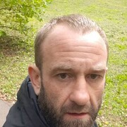 ���������� ����������, ���� ������� �������, 41 ���, ������������ ��� ������, ����� � ���������, c�������� ���������