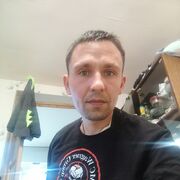  ,  , 39