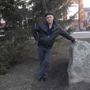  ,  , 44