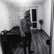  ,  , 23