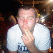 ���������� ����, ���� ������� �����, 41 ���, ������������ ��� ������