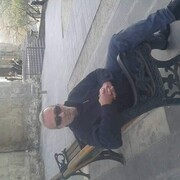 ���������� �������, ���� ������� Beso, 58 ���, ������������ ��� ������, ����� � ���������, c�������� ���������