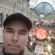 ���������� ������, ���� ������� ���������, 39 ���, ������������ ��� ������, ����� � ���������