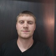  ,   Maxim, 37 ,   ,   