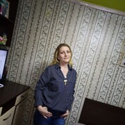  ,   , 44 ,   c 