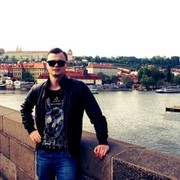 ���������� ����� �������, ���� ������� ���������, 35 ���, ������������ ��� ������, ����� � ���������, c�������� ���������