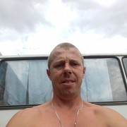  ,   , 47 ,   