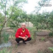 ���������� ����������, ���� ������� ���������, 45 ���, ������������ ��� ������, ����� � ���������