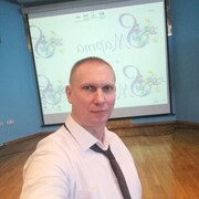  ,   , 46 ,   ,   