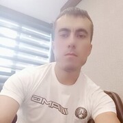 ���������� �������, ���� ������� ��������, 34 ����, ������������ ��� ������, ����� � ���������