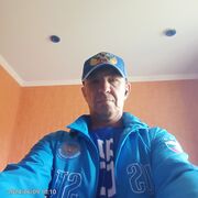 ���������� �������, ���� ������� ������, 53 ����, ������������ ��� ������, ����� � ���������