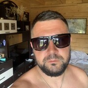 ���������� �����-���������, ���� ������� ����, 39 ���, ������������ ��� ������, ����� � ���������, c�������� ���������, ���������