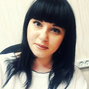  ,   , 36 ,     , c 