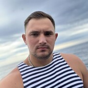 ���������� �����������, ���� ������� �������, 31 ���, ������������ ��� ����� � ���������